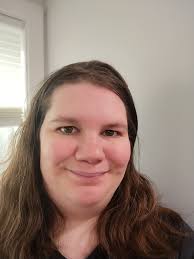 Here Tomorrow's Drop All available after 7:00 pm CST On my website If you  are local please PM me  https://www.moxieandmint579.store/?ref=EMMAJANEMURPHY