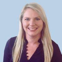 Bridget Gardner's Instagram, Twitter & Facebook