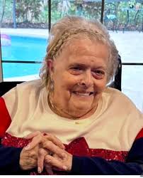 Obituary for Marie Antoinette Alfieri