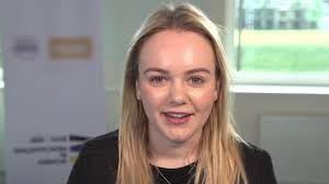 Women in Merchanting Round Table Biographies: Sophie Beard