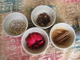 The Scent Of Love Ancient Perfumes Perfume Recipes Aromatherapy Recipes Homemade Perfume