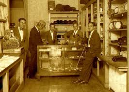 Portland music company is a locally owned independent music instrument store founded in 1927. The Story Of Portland Music Company