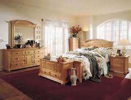 Ed had been working for his brother's furniture manufacturing company, the lenoir furniture corporation, which produced bedroom furnishings in the 1920s, when a nearby supplier's factory, bernhardt chair. Broyhill Fontana Bedroom Set Broyhill Bedroom Furniture Bedroom Furniture Pine Bedroom Furniture