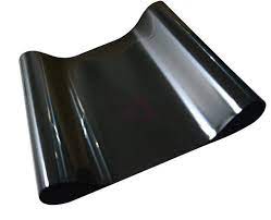 Contact us nsw (02) 8310 7412 China Compatible For Konica Minolta Bizhub C220 C280 C360c C286 Transfer Belt China Tranfer Belt Minolta Transfer Belt