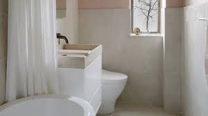 Best bathroom door design ideas in india: 82 Best Bathroom Designs Photos Of Beautiful Bathroom Ideas To Try