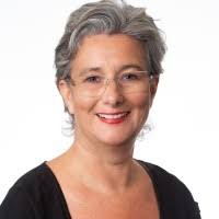 100+ "Harriet De" profiles