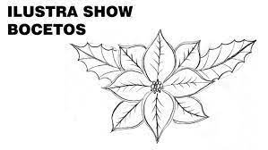 Obtén gráficos de flor de pascua y diseños vectoriales para uso comercial. Pin En Faroles De Navidad