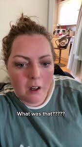 @paige.cavanagh THANKS SO MUCH XXX