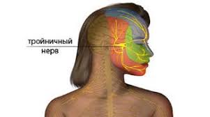 как лечить воспаление тройничного лицевого нерва в домашних условиях Lechenie Trojnichnogo Nerva Narodnymi Sredstvami Nastoi Mazi Poloskaniya Vidy Profilaktiki Zabolevaniya