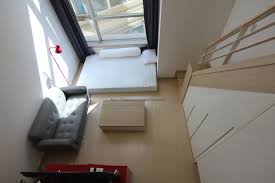 더스위트캐슬 오피스텔 / 롯데캐슬스위트(역삼동) : 네이버 블로그