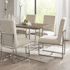 Junn Dining Chair Set Of 2 Madison Park Mp108 0765 In 2020 Natural Dining Chairs Dining Chairs Side Chairs Dining