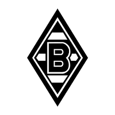 Ро́мелу мена́ма лука́ку боли́нголи (нидерл. B M Gladbach Fc Club Details First Team Squad Soccer Base