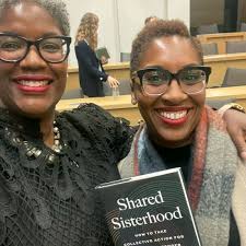 Was listening deeply as Dr.