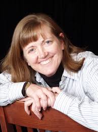 Sharon Huxtable Obituary (2014)