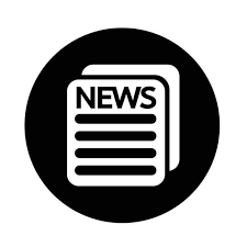 Newspaper Icon Newspaper Icons Icon News Png And Vector With Transparent Background For Free Download Paper Logo Instagram Icons Graphic Design Logo