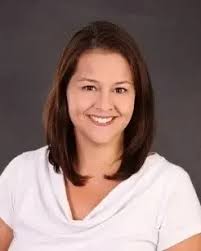 Crossroads Counseling Services