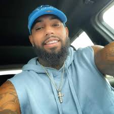 Shantel Lee's Post|Lemon8