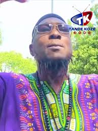 Eske nèg epe a mouri vre? Sa tris wi, tande s’ak pase neg epe nan baz 400  maw0z0.