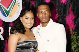 Gospel star Dumi Mkokstad & Dr Zipho reveal what keeps their marriage  thriving | News24