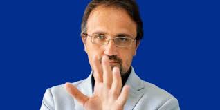 Timothy Ingold. L'antropologia, l'arte di saper immaginare l'esistenza