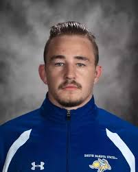 2010-11 Wrestling Roster