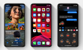 Also, you can install appcake 7 cydia version to install tweak applications without pc support. Apple Stops Signing Ios 13 4 1 Following Release Of Ios 13 5 Appleinsider
