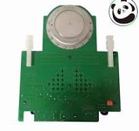 ABB IRB 6600, 3HAC14140-1 & 3HAC035062-003 | IRB 4600 ...