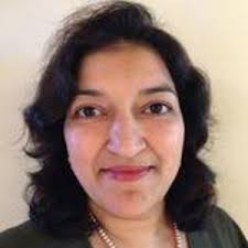 Find Realtors, Real Estate Agents & Brokers