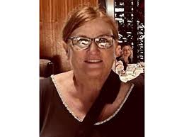 Debbie Jo Stigers Obituary (2022)