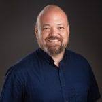 Nonprofit Consultants