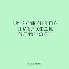 Lustige Spruche Fur Jede Gelegenheit We Go Wild Lustige Spruche Spruche Witzige Spruche
