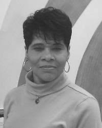 Marie Lanier Obituary (1941