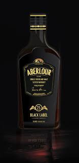 Pin On Black Label Whiskey