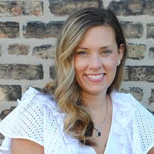 Crain's 2020 Notable Women in Construction and Design