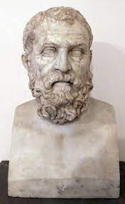 There were periods of sunshine all year long. Solon Wikipedia