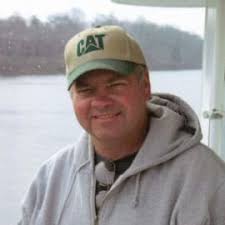 Bobby Ray Johnson Obituary (1955