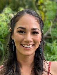 Erica Albert's Instagram, Twitter & Facebook