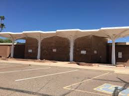 317 first national bank of arizona jobs available on indeed.com. Phoenix Looking For Creative Ideas For Vacant Bank Building Kjzz