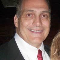 Declan Hart Email & Phone Number