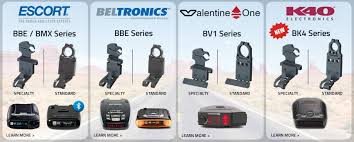 And junk compared to other laser jammers. Gopro Dashcam Dashcam Mirror Mounted Gopro
