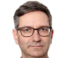 Advancy poursuit sa croissance internationale