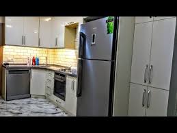 İstanbul ev dekorasyon i̇şlemlerinde neden bizi seçmelisiniz? Toki 3 1 Full Tadilat Youtube