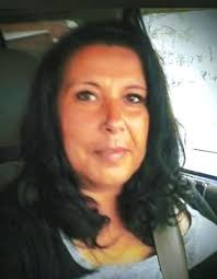 Amanda Coleman Obituary (1973