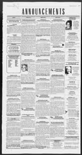 Edmonton Journal from Edmonton, Alberta, Canada