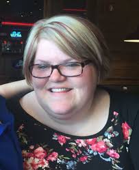 Obituary information for Sarah Jeanne Roebuck Barlow