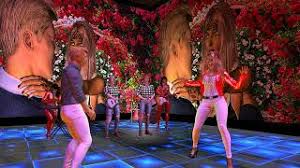Stations similar to amigos radio udo jürgens radio plays udo jürgens along with similar artists like: Amigos Hitmix Im Herzen Jung Youtube