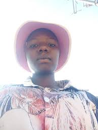 Rachel Keys in people