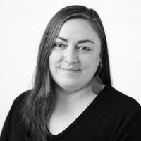 Christine Varela Email & Phone Number