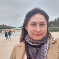 3900+ "Jessenia !" profiles