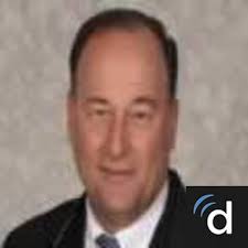 Dr. James O. Smith, MD